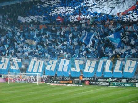 20-OM-BORDEAUX 05.jpg